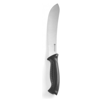 Hendi 844410 Řeznický nůž 250 mm