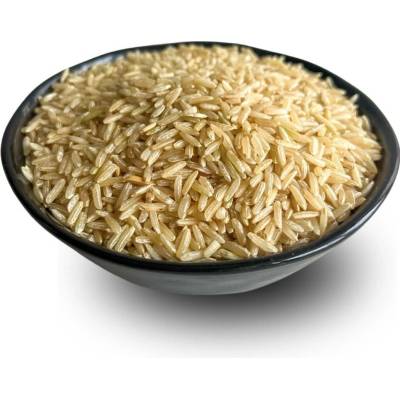 Lyopotraviny BIO Jasmínová rýže celozrnná 1000 g