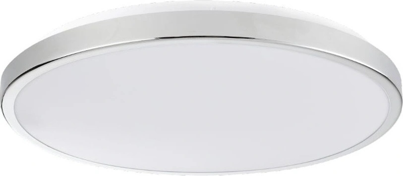 Polux SA1350