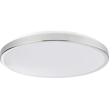 Polux SA1350