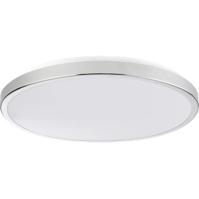 Polux SA1350