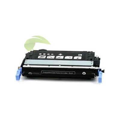 Canon 1660B006 - renovované