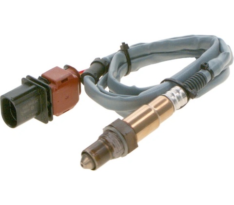 Lambda sonda BOSCH 0 281 004 420