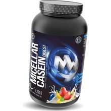 MaxxWin Micellar Casein Opti-7-DIGGEST 1200 g
