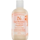 Bumble and Bumble Hairdresser´s šampon pro suché vlasy bez sulfátů 250 ml