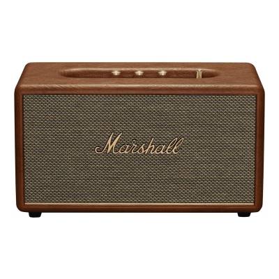 Marshall Stanmore III, brown
