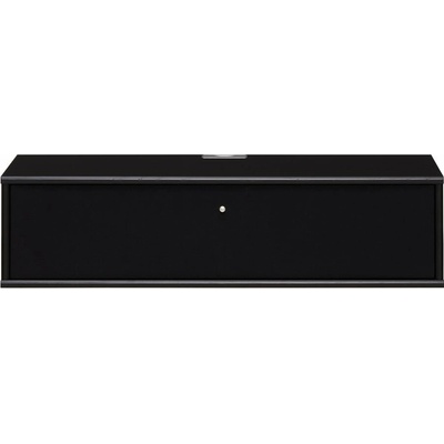 Hammel Furniture Mistral 89 x 22 cm