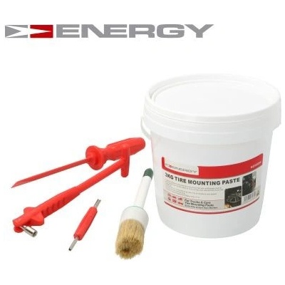 ENERGY NE00895