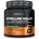 BioTechUSA Citrulline Malate 300g - Неовкусен