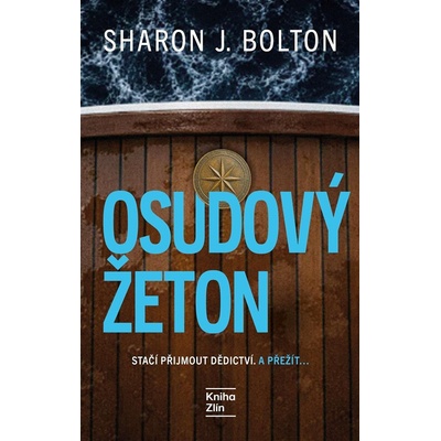 Osudový žeton