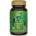 Nature's Way Kidney Bladder/ Кидни Бладър x 100 капсули Nature’s Way (110)