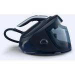 Philips PSG7130/20 PerfectCare Series 7000 Ютии