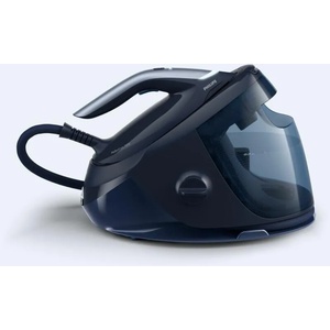 Philips PSG7130/20 PerfectCare Series 7000 Ютии
