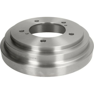 Brzdový buben ABE C68006ABE