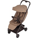 ANEX Air-Q