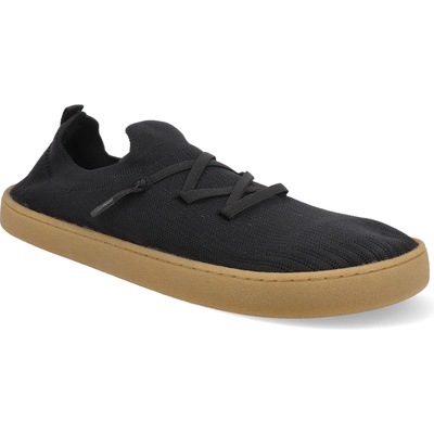 Baby Bare Febo Vibe black černé