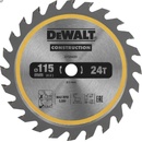 DeWALT DT20420