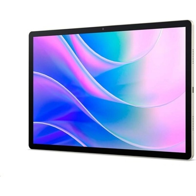 Acer Tablet Iconia A14 NT.LK4EE.008