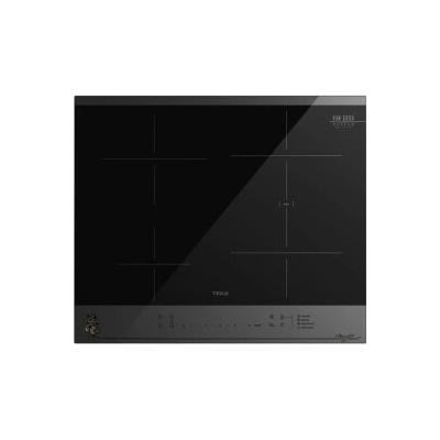 Teka IBF 64 FST VG
