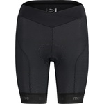 Maloja Дамско долнище за колоездене Maloja Women's PlumtreeM. Cycling bottom - Moonless (114-1942-0114)