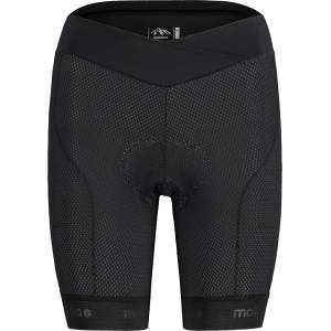 Maloja Дамско долнище за колоездене Maloja Women's PlumtreeM. Cycling bottom - Moonless (114-1942-0114)