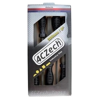 4CZech 4CZ-21192-1525