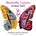 Joshua Bell - Butterfly Lovers (CD) (0196588109720)