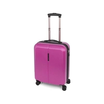 Gabol Paradise 55 cm cyclamen 10352221