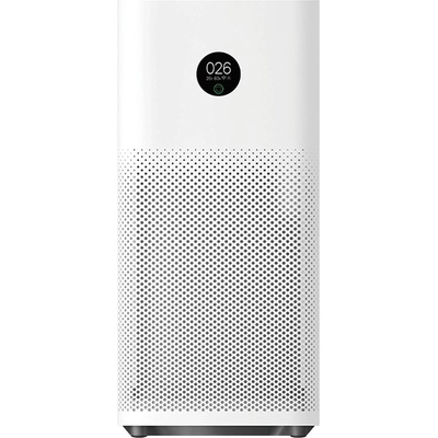 Xiaomi Mi Air Purifier 3H