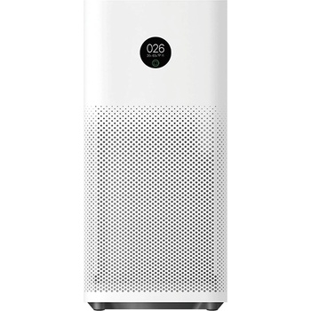 Xiaomi Mi Air Purifier 3H