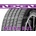 Nexen N'Fera RU1 235/50 R19 99V