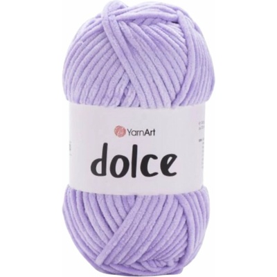 Dolce - žinylka