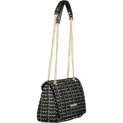 Valentino Bags dámske ČIERNA TAŠKA UNI Nero