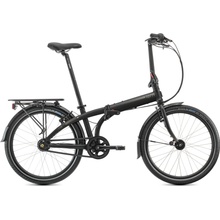 TERN Node D7i 2024 Farba: Čierna