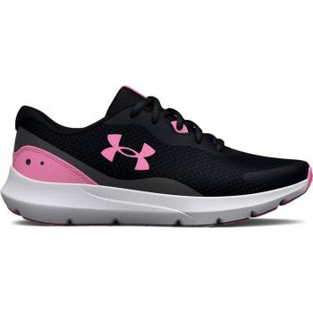 Under Armour Обувки за бягане Under Armour UA GGS Surge 3 3025013-001 Размер 36, 5 EU