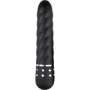 Easytoys Mini Twisted