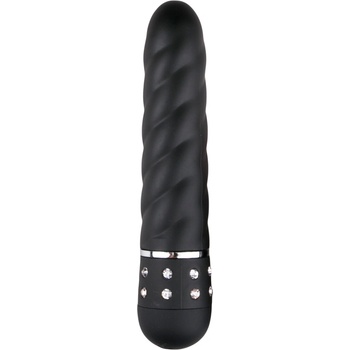 Easytoys Mini Twisted