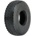 Pro-Line гуми 2.2" Ibex Ultra Comp G8 No-Foam (2)
