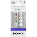 Sony EPEX 10AW.AE