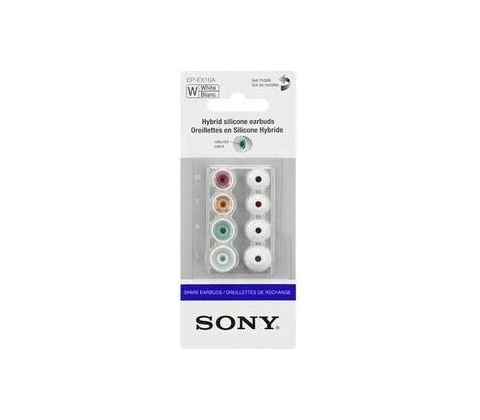 Sony EPEX 10AW.AE