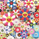 BALVIN J. - COLORES CD