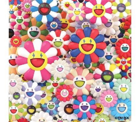 BALVIN J. - COLORES CD