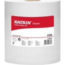 Katrin Classic M2, 2 vrstvy, bílé, 6 ks 17739