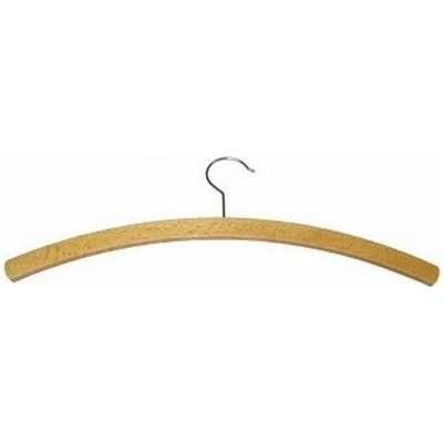 Ramínko dřevěné dámské - Dipro Proseč – Zbozi.Blesk.cz