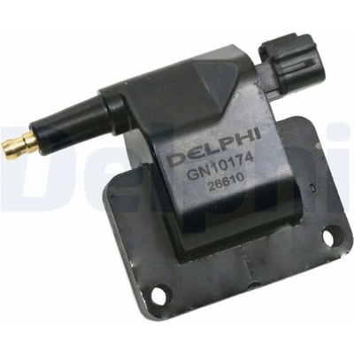Zapalovací cívka DELPHI GN10174-12B1