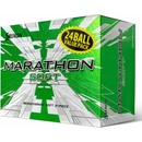 Srixon Marathon Soft