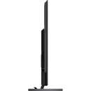 Image 1 of Hisense 100U7KQ