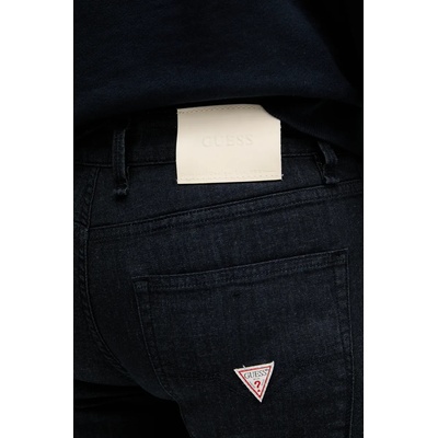 Guess Дънки Guess ANGELS (M5GAN2.WH4HA)