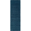 Mood Selection Jamal Blue