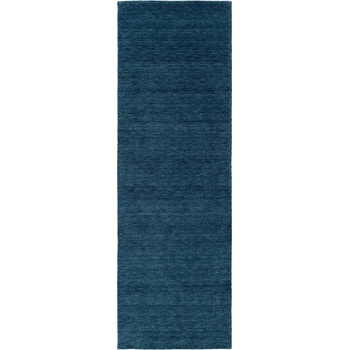 Mood Selection Jamal Blue